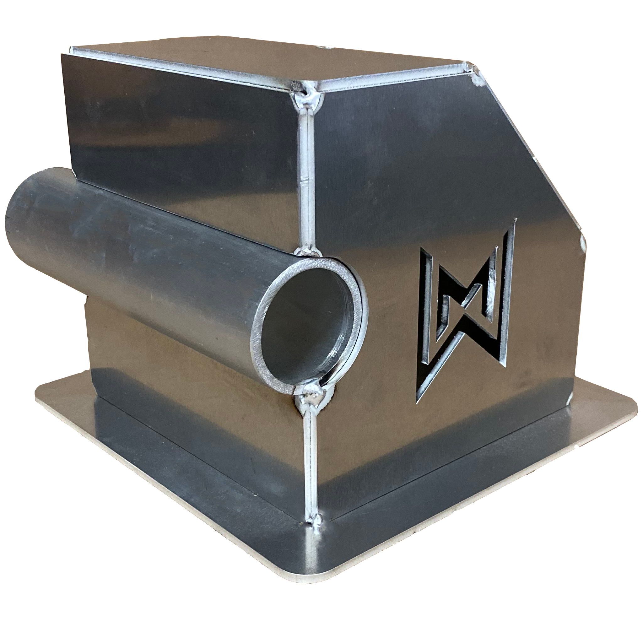 Welding projects to sell deals