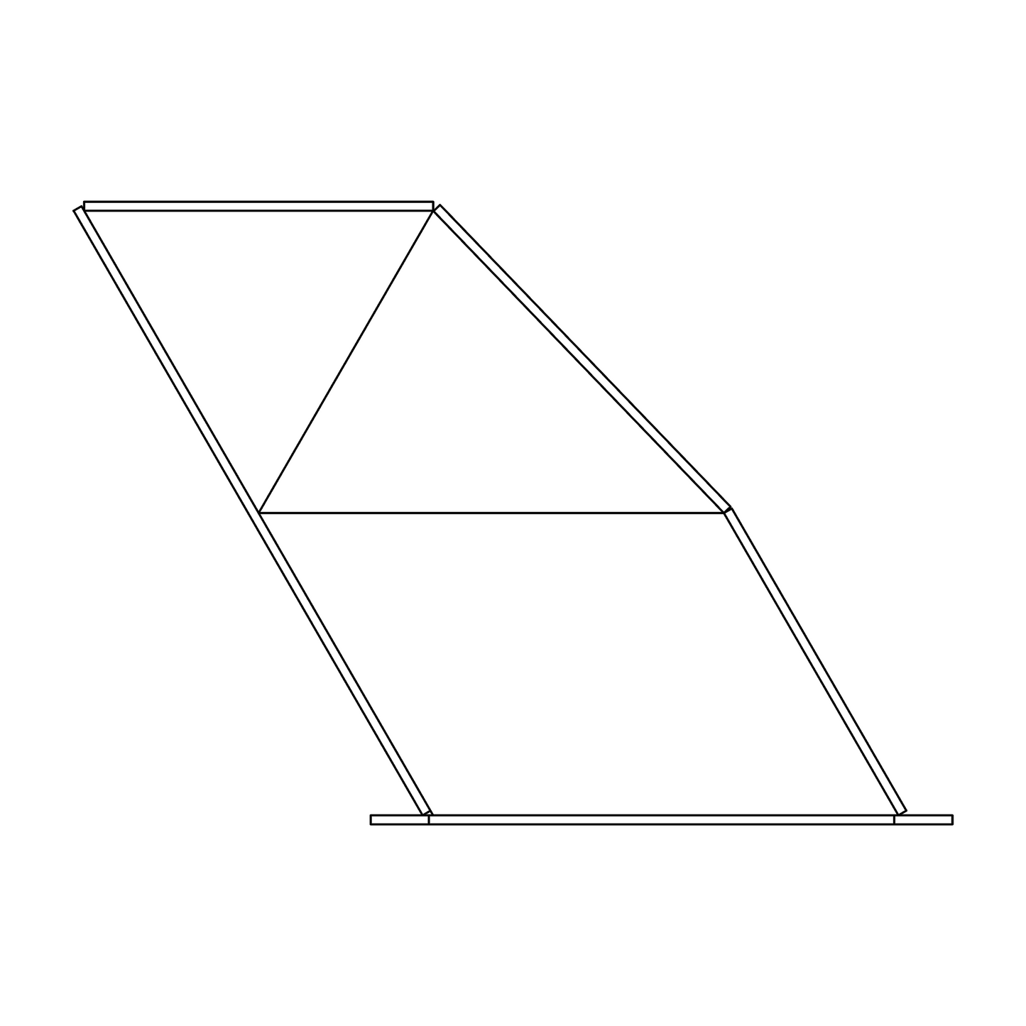 Stainless Steel Practice Project 11