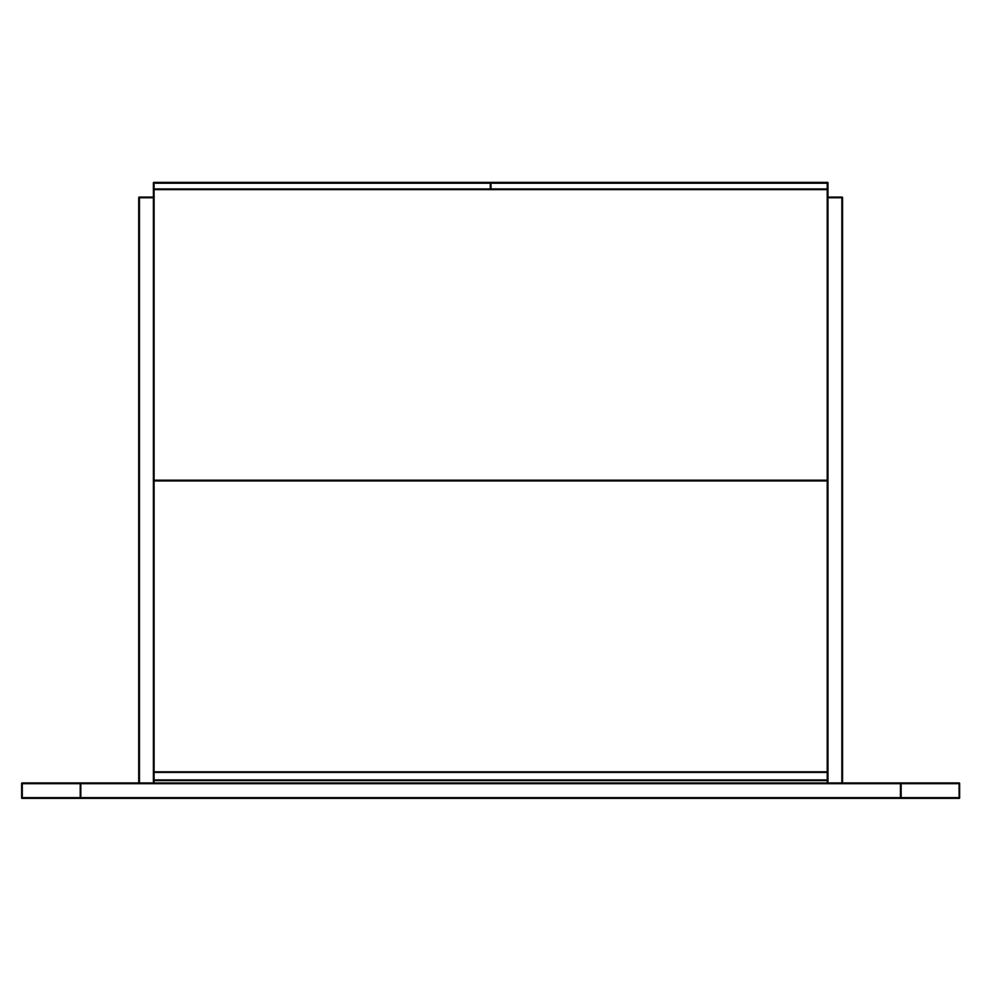 Aluminum Practice Project 11 - Weldermade