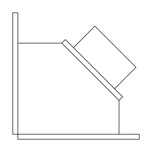 Steel Project #34