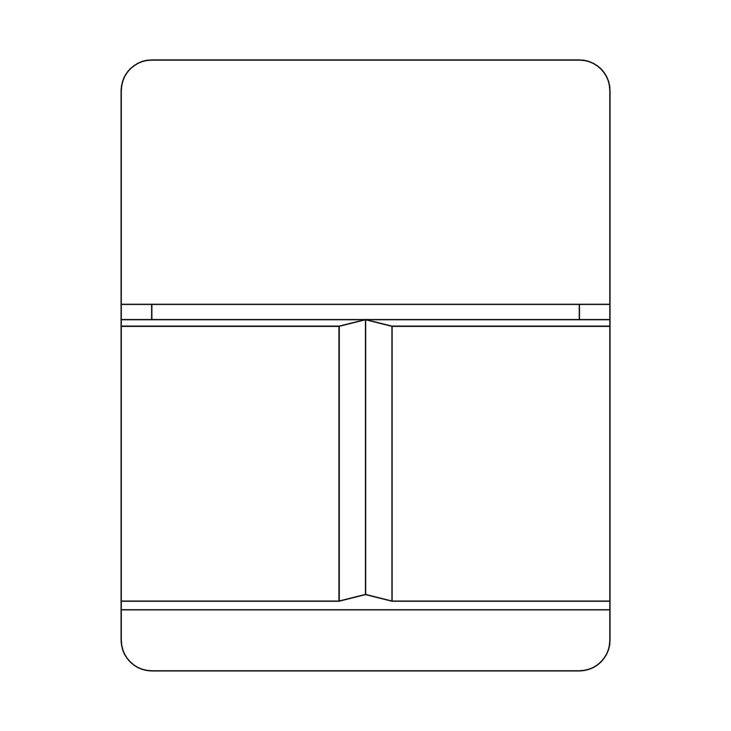 Structural Steel Practice Project 7 - Weldermade