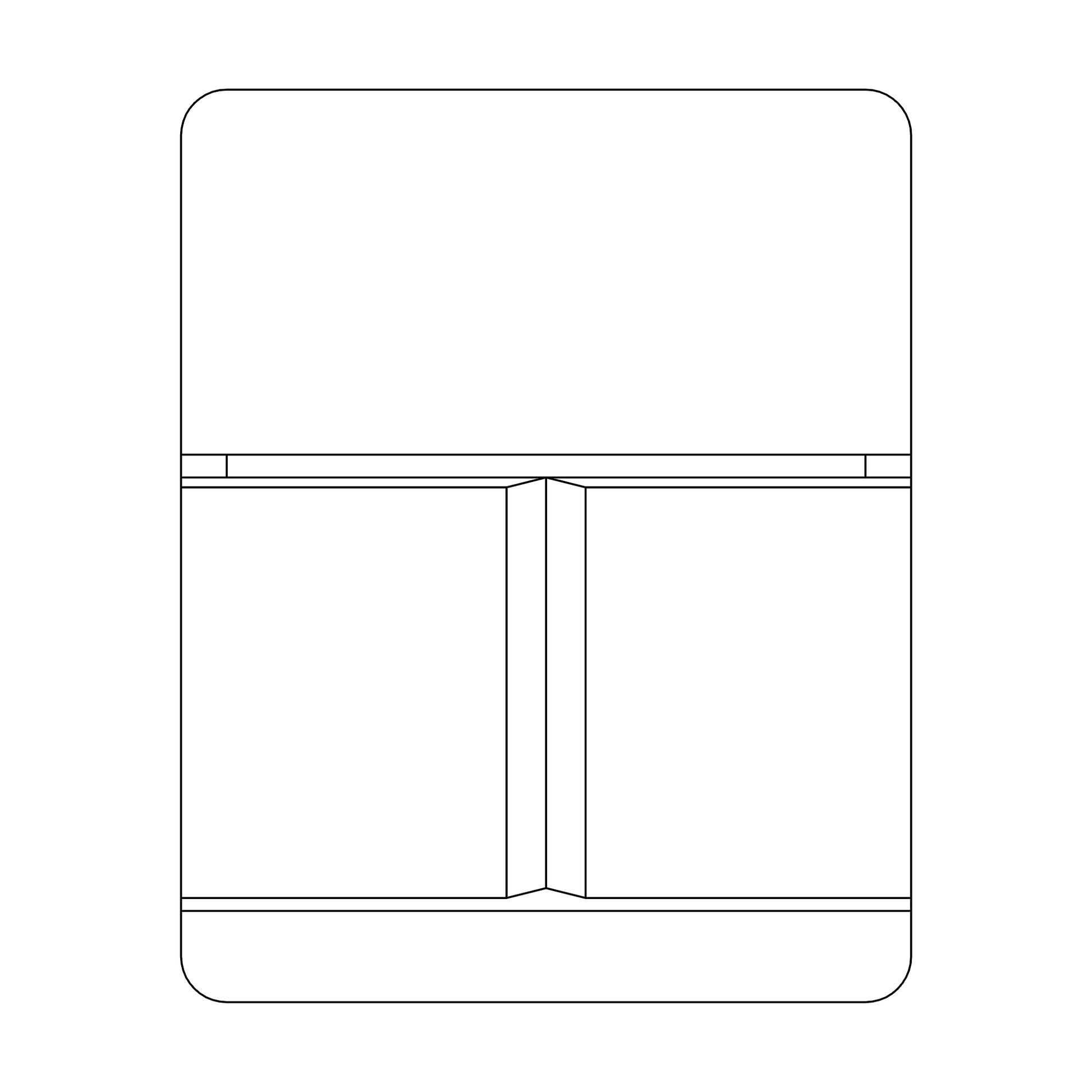 Structural Steel Practice Project 7 - Weldermade