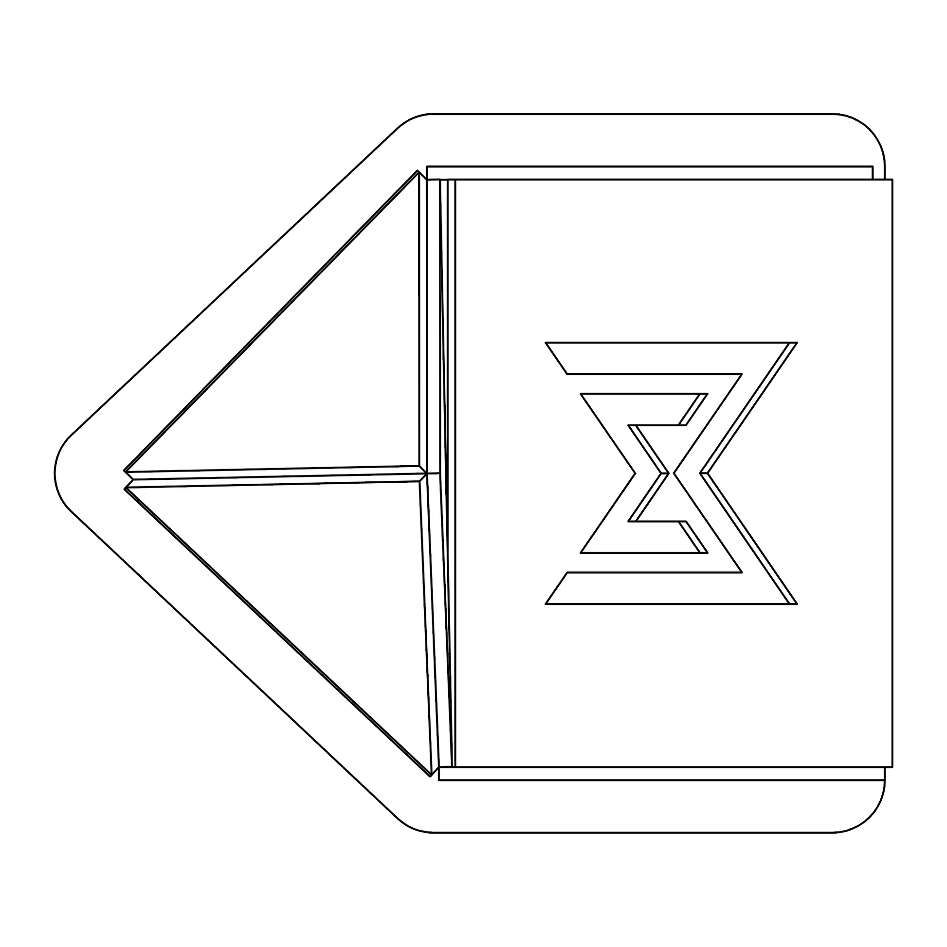 Aluminum Practice Project 10 - Weldermade