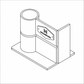 Structural Steel #30