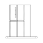 Structural Steel #30