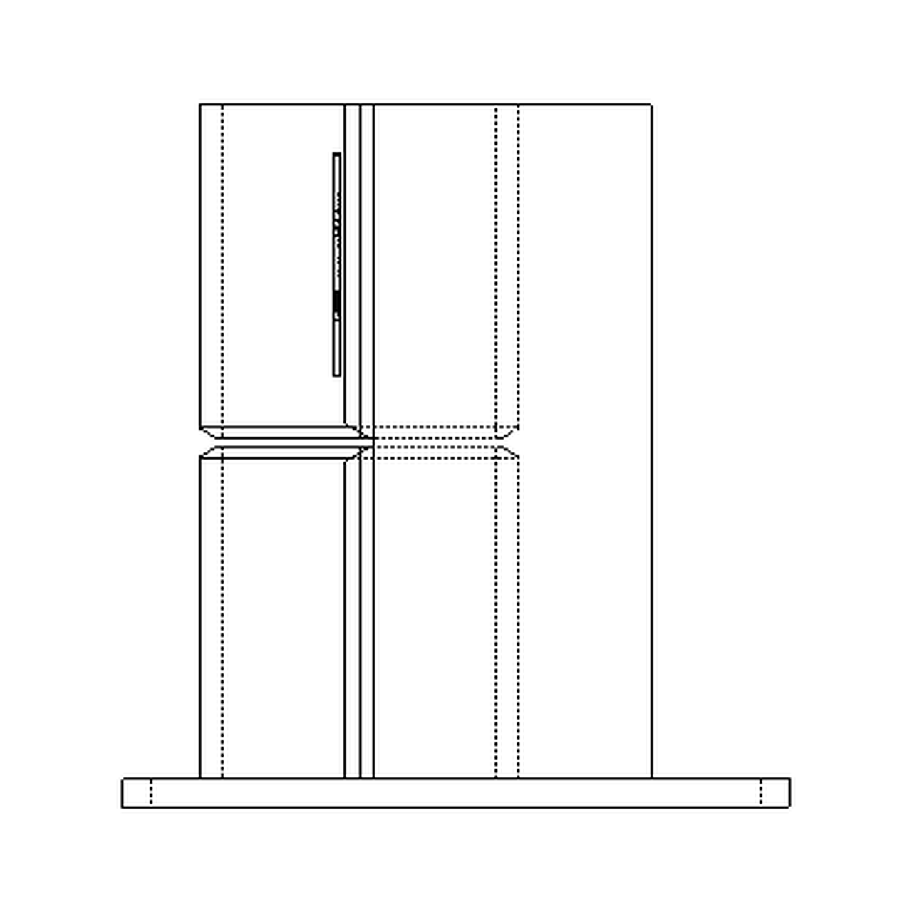 Structural Steel #30