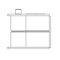 Structural Steel # 31
