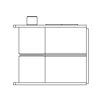 Structural Steel # 31