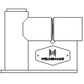 Structural Steel #32