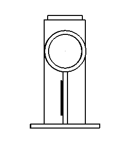 Structural Steel #32