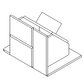 Structural Steel #34