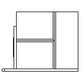 Structural Steel #34