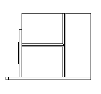 Structural Steel #34