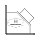 Structural Steel #34