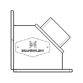 Structural Steel #34