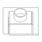 Structural Steel #34