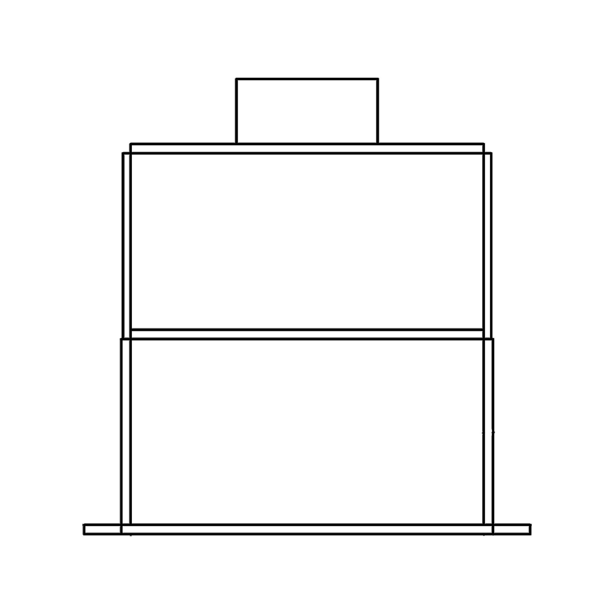 skillsusa-nationals-weldermade-elevate-your-competition-game