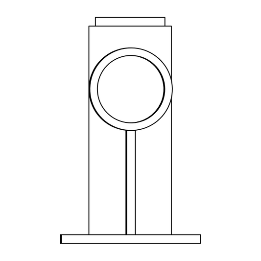 Steel Project #32