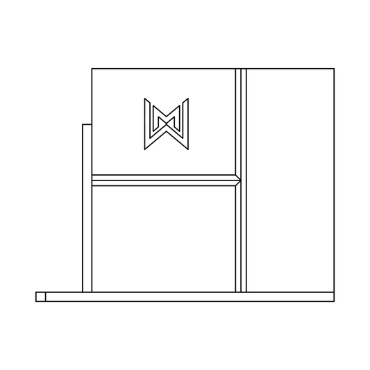 Steel Project #34