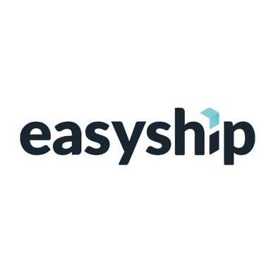 Easyship Shipping Protection - Weldermade